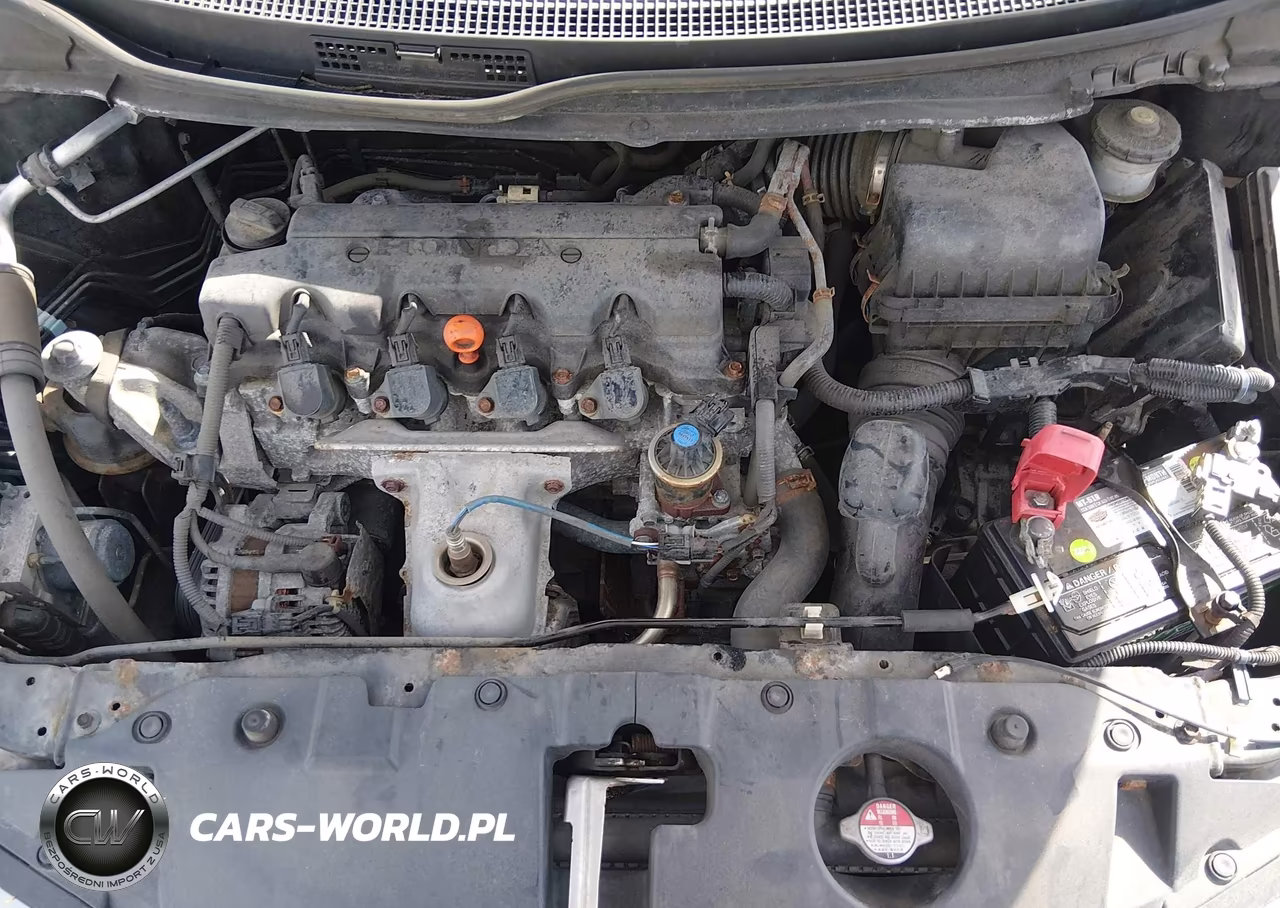 2015 Honda Civic Se VIN:19XFB2F70FE261990 - 10
