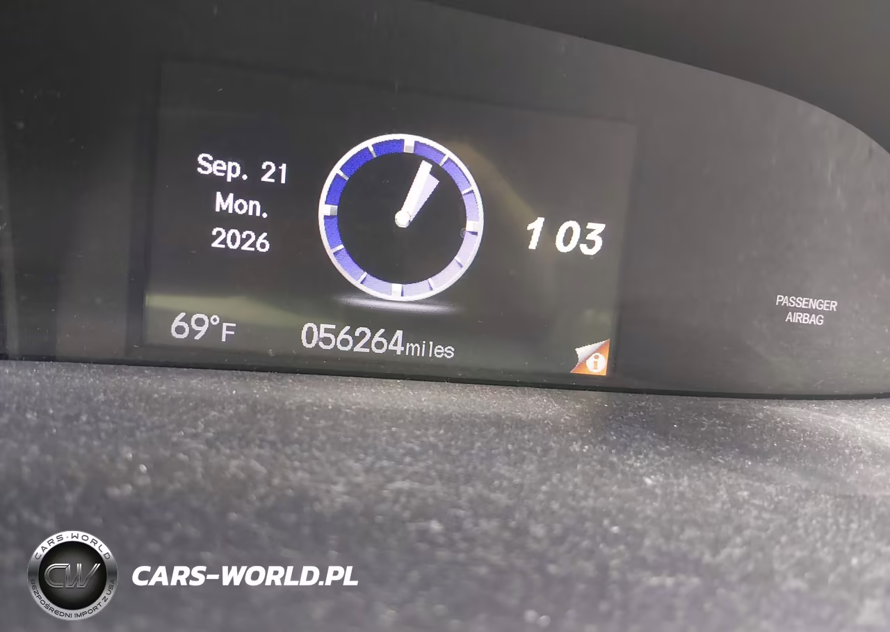 2015 Honda Civic Se VIN:19XFB2F70FE261990 - 15