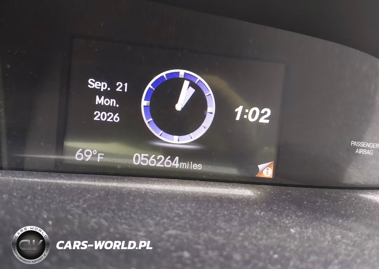 2015 Honda Civic Se VIN:19XFB2F70FE261990 - 7