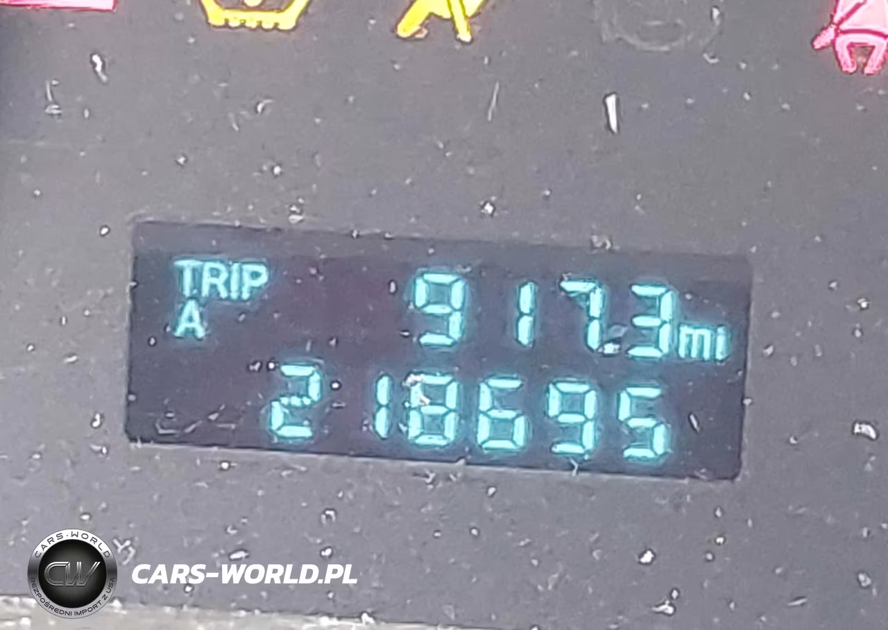 2008 Ford Focus S VIN:1FAHP32N98W239652 - 15