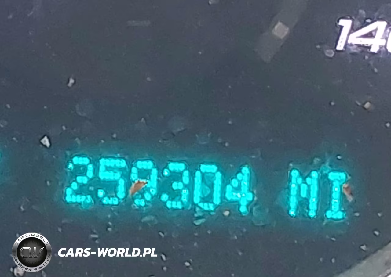 2011 Chevrolet Malibu Ls VIN:1G1ZB5E17BF214007 - 15
