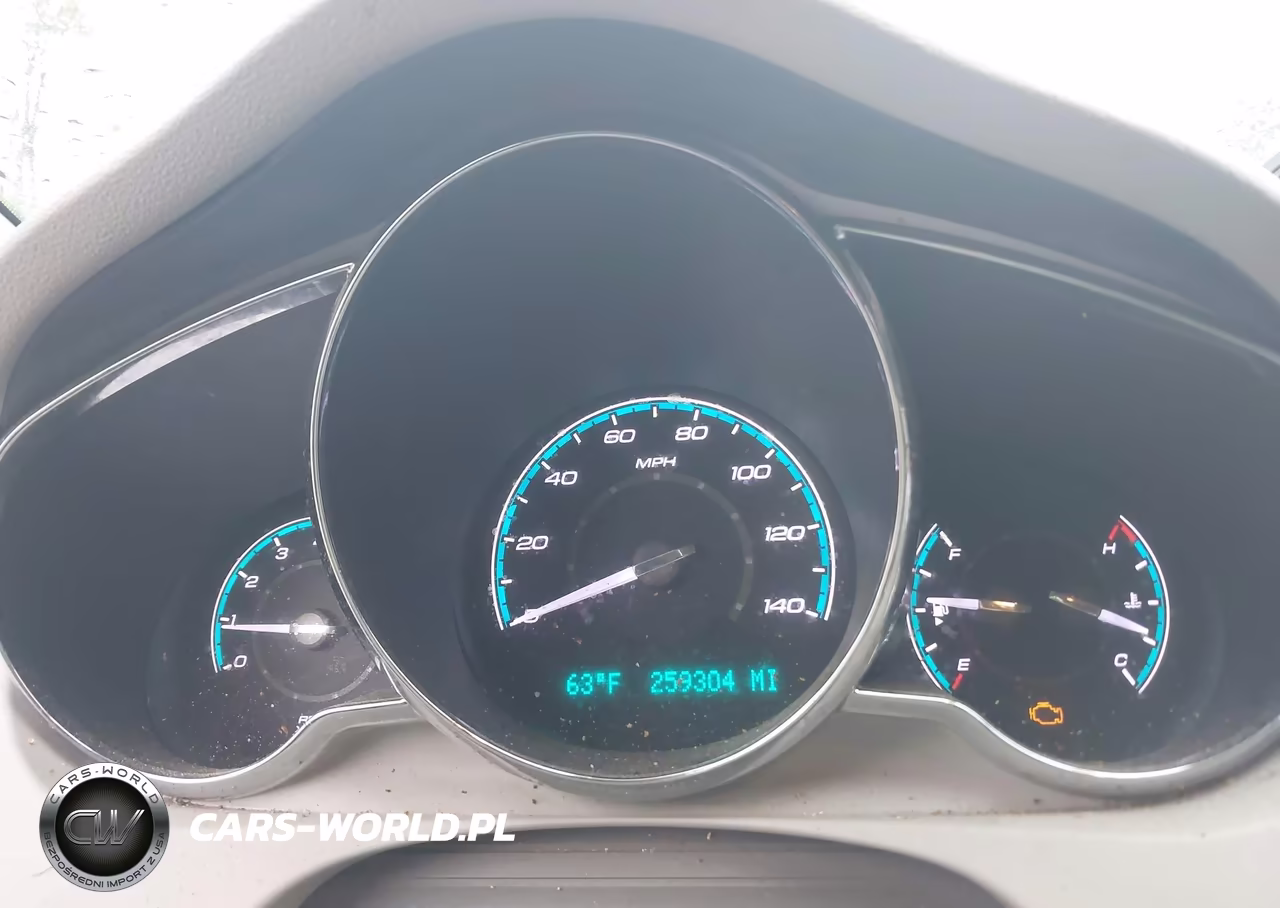 2011 Chevrolet Malibu Ls VIN:1G1ZB5E17BF214007 - 7