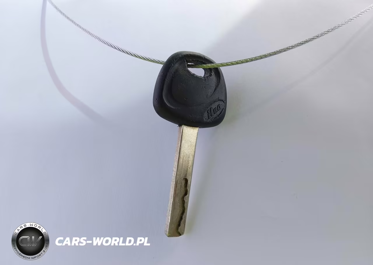 2020 Kia Rio Lx VIN:3KPA24AD9LE312093 - 11