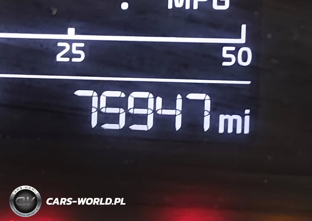 2020 Kia Rio Lx VIN:3KPA24AD9LE312093 - 15