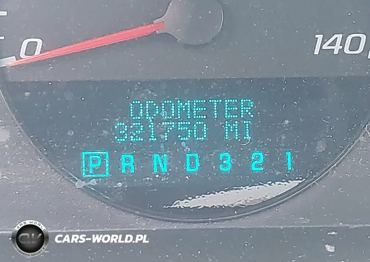 2007 Chevrolet Impala Ls VIN:2G1WB58K279223432 - 15