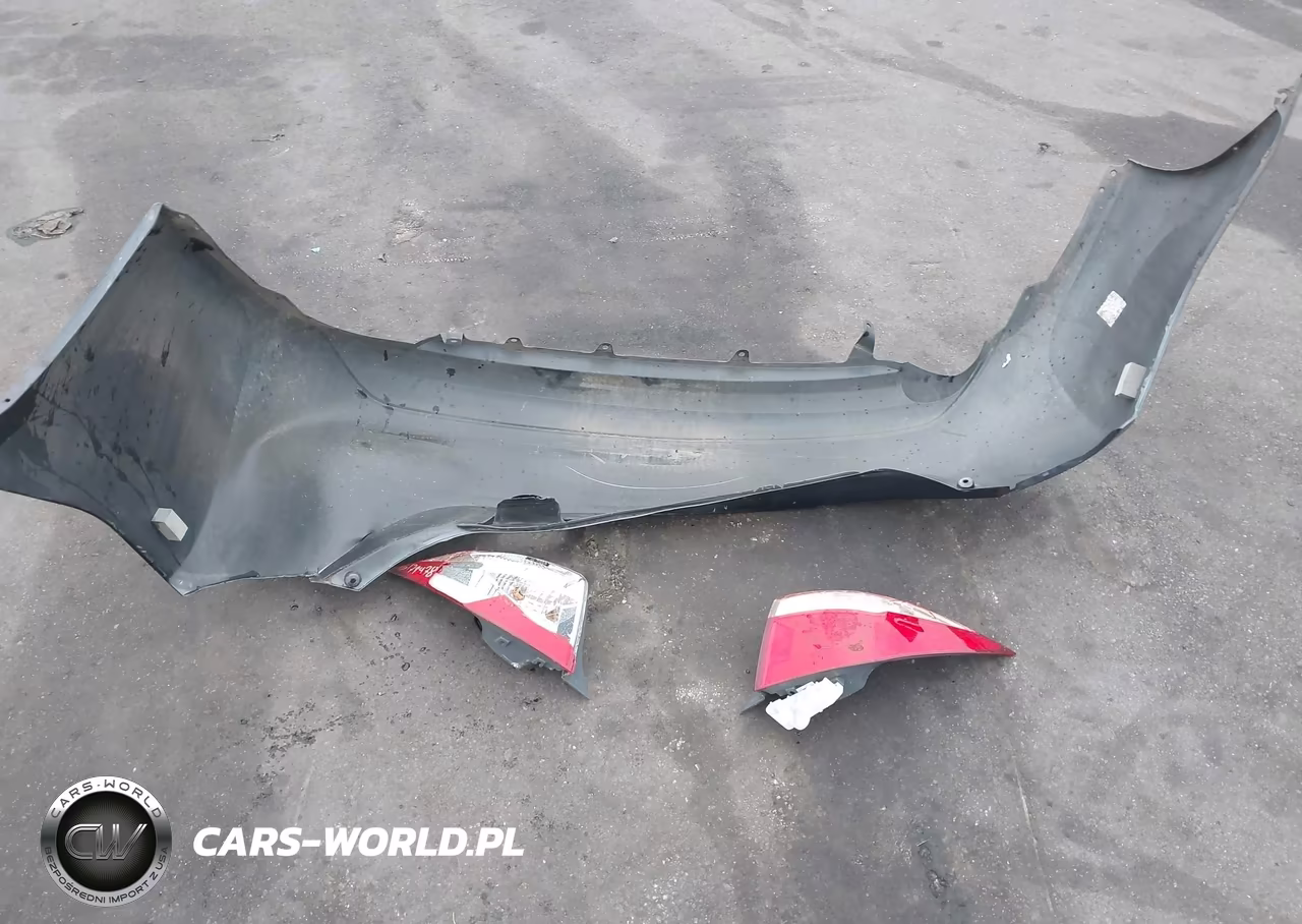 2019 Toyota Corolla Le VIN:5YFBURHE5KP942491 - 12