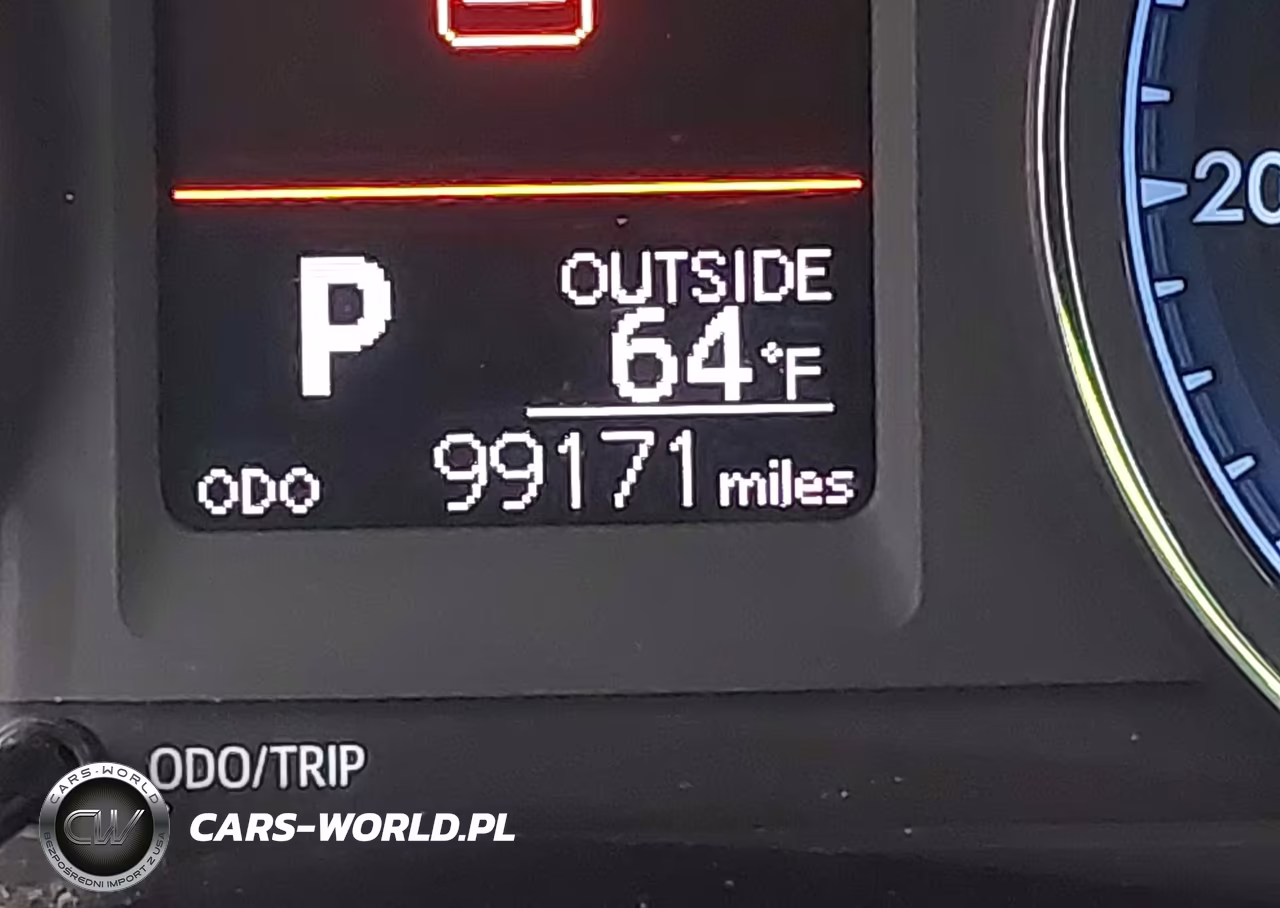 2019 Toyota Corolla Le VIN:5YFBURHE5KP942491 - 16
