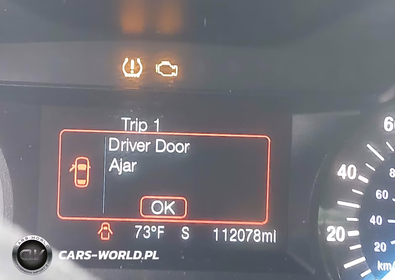 2017 Ford Fusion Se VIN:3FA6P0HD6HR375132 - 15
