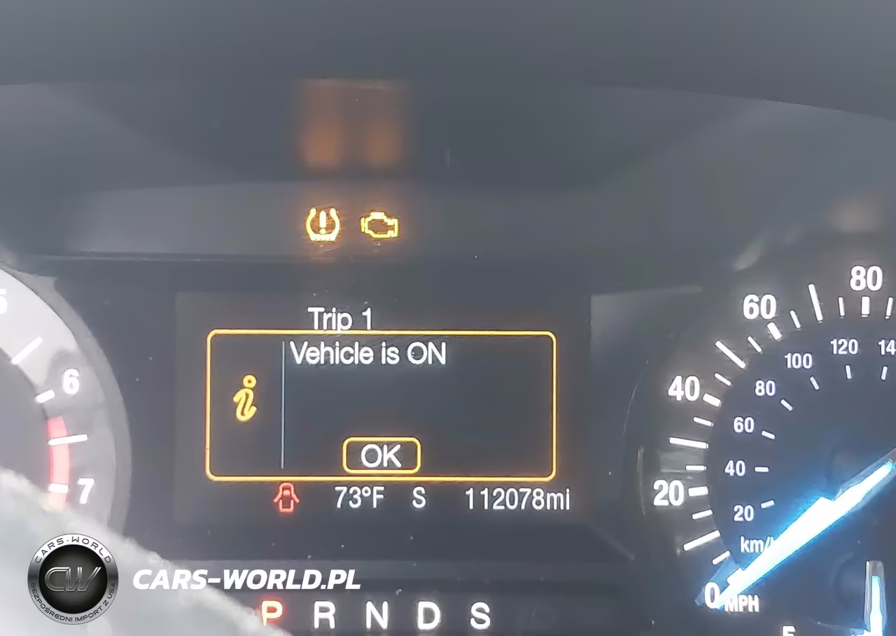 2017 Ford Fusion Se VIN:3FA6P0HD6HR375132 - 7