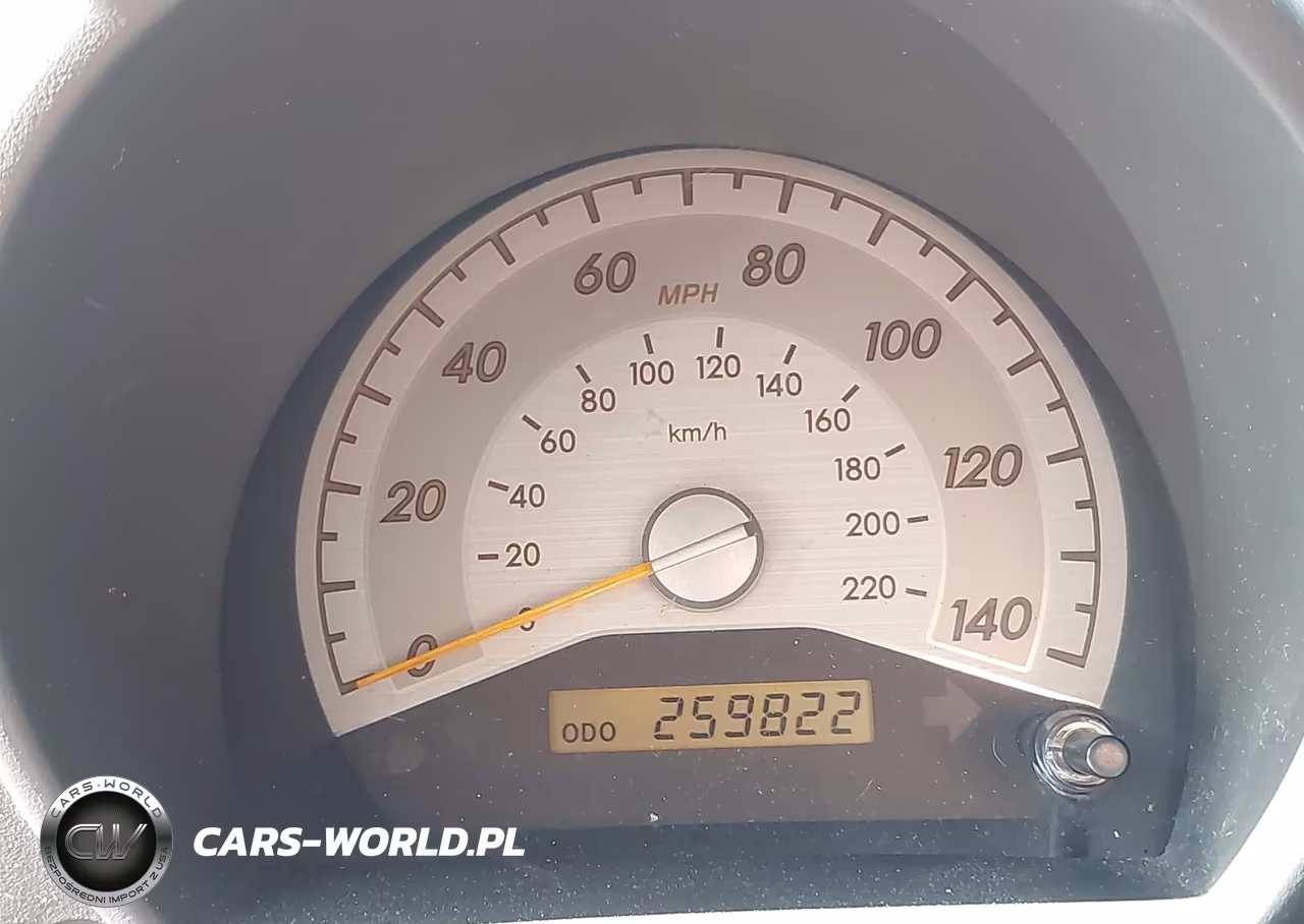 2007 Scion Tc VIN:JTKDE177870181671 - 15