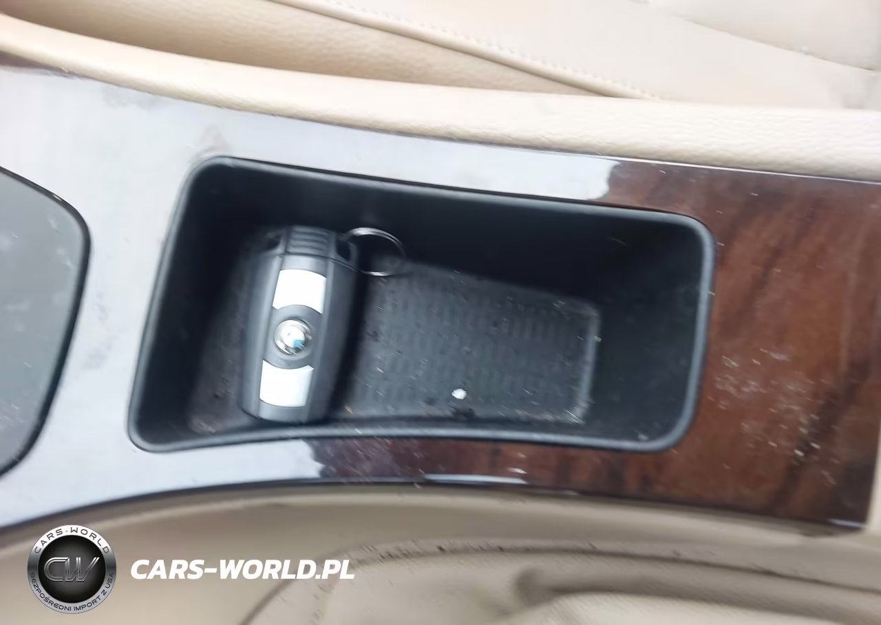 2011 BMW 328I VIN:WBAPH7C50BE675972 - 11