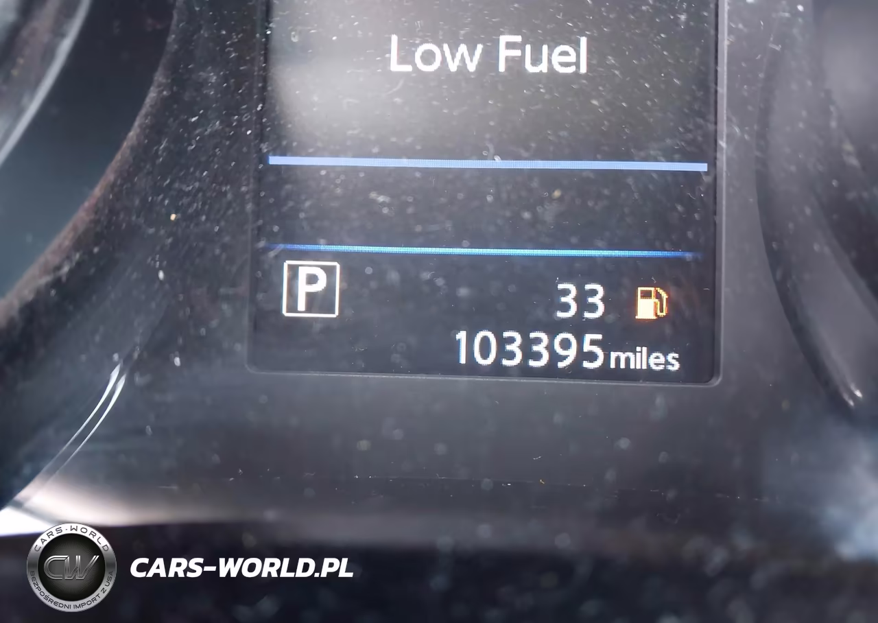 2019 Nissan Rogue Sport S VIN:JN1BJ1CR1KW348320 - 15
