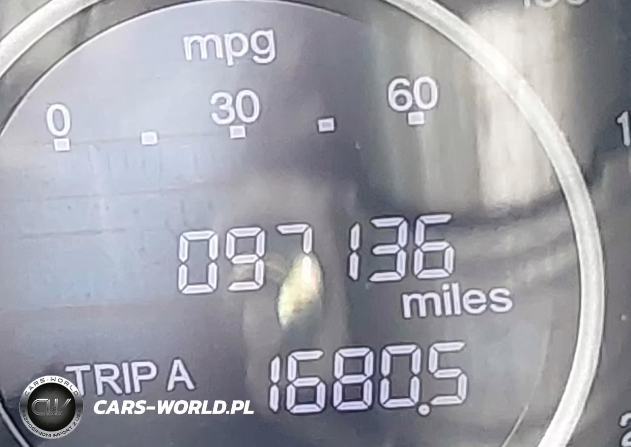 2014 Honda Cr-V Ex VIN:3CZRM3H52EG705313 - 15