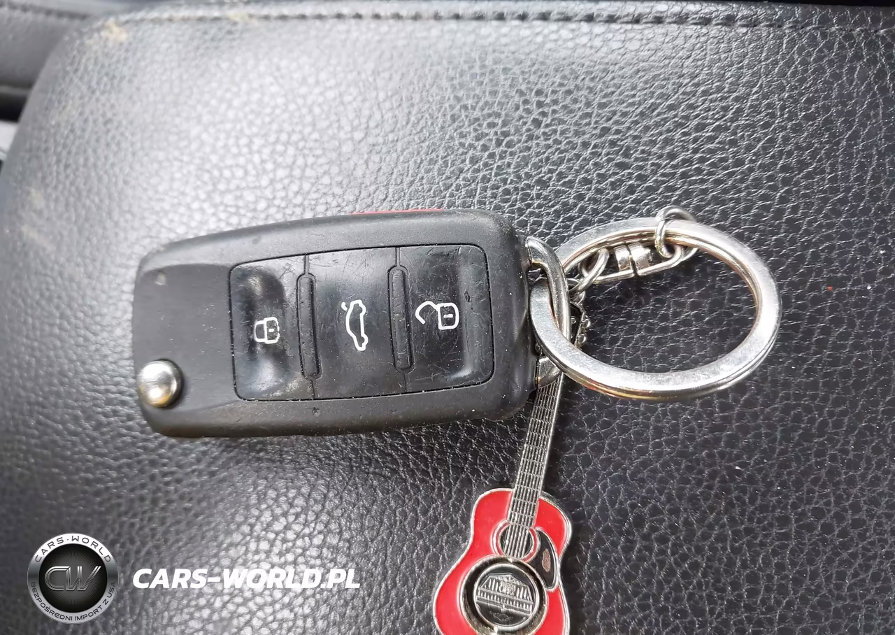 2017 Volkswagen Jetta 1.4T Se VIN:3VWDB7AJ8HM380478 - 11