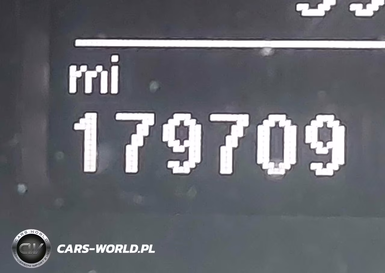 2017 Volkswagen Jetta 1.4T Se VIN:3VWDB7AJ8HM380478 - 15