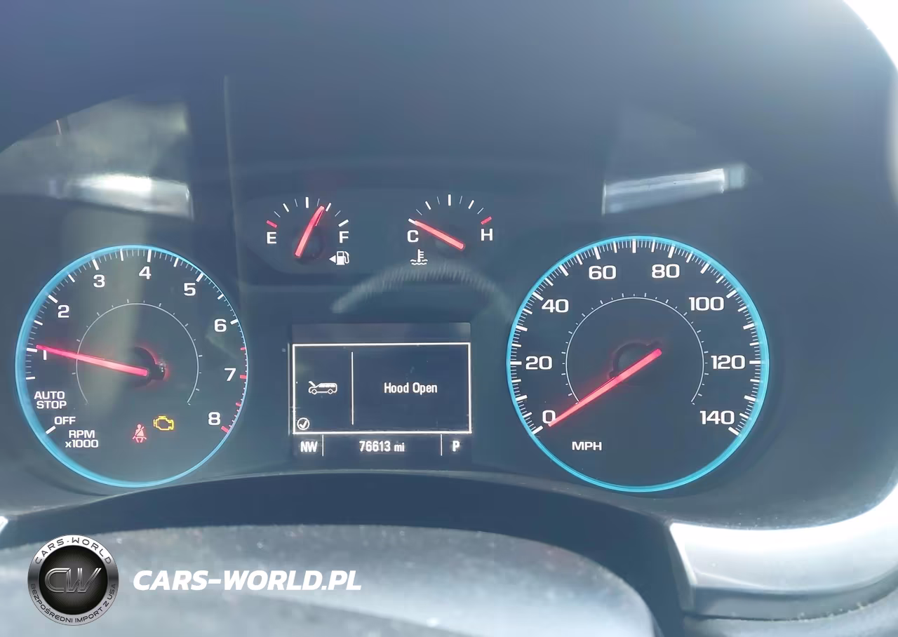 2019 Chevrolet Traverse 1Lt VIN:1GNERGKW0KJ321045 - 7