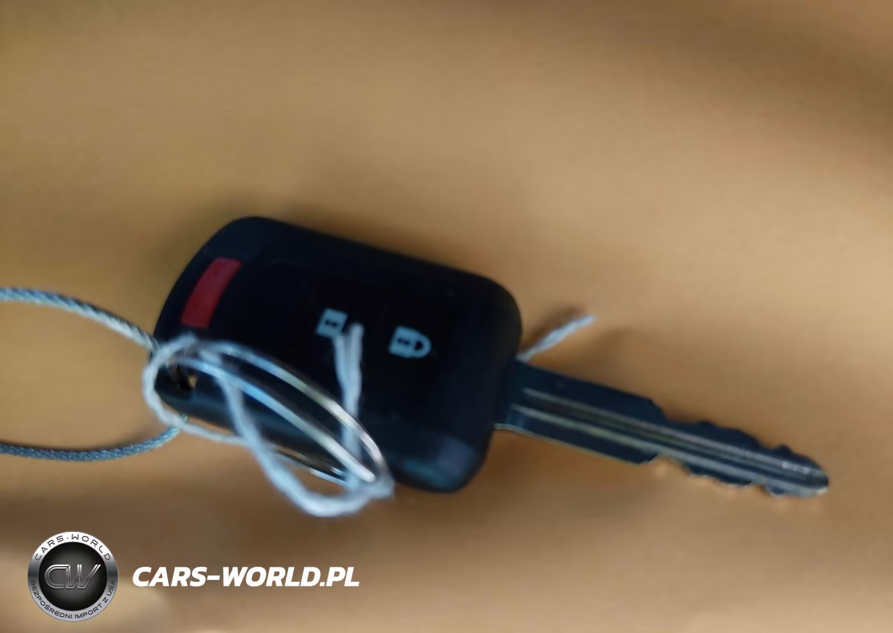 2024 Mitsubishi Mirage G4 Black Edition-Es-Le VIN:ML32FUFJXRHF17390 - 11
