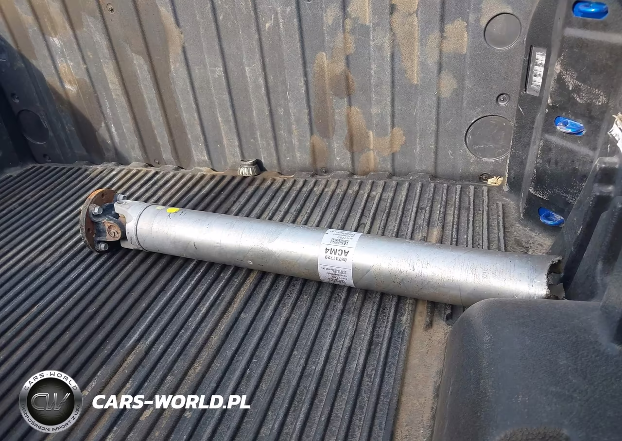 2026 Chevrolet Silverado 1500 4Wd Standard Bed Lt VIN:1GCUKDEDXTZ134951 - 12