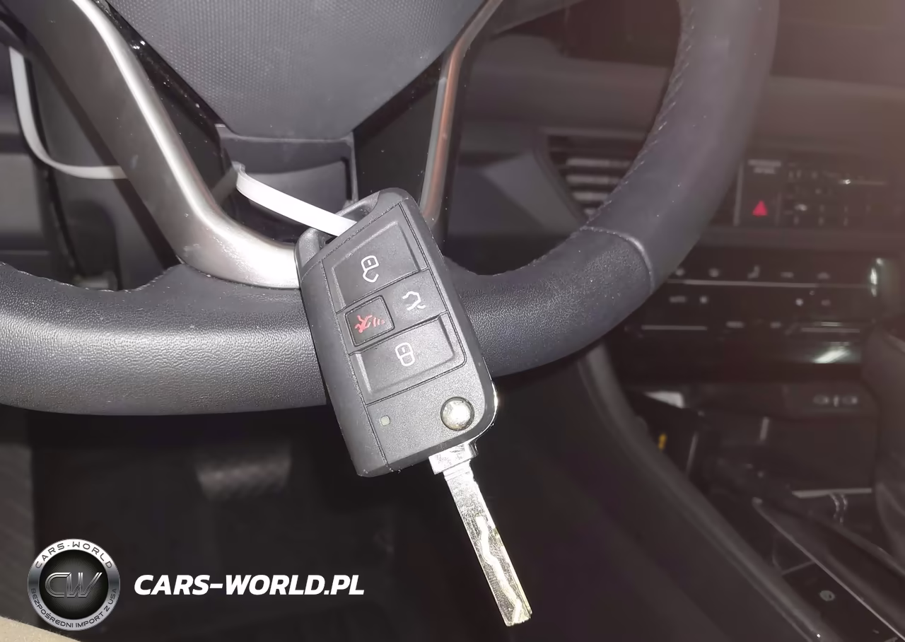 2026 Volkswagen Jetta S VIN:3VW5W7BU3TM005477 - 11