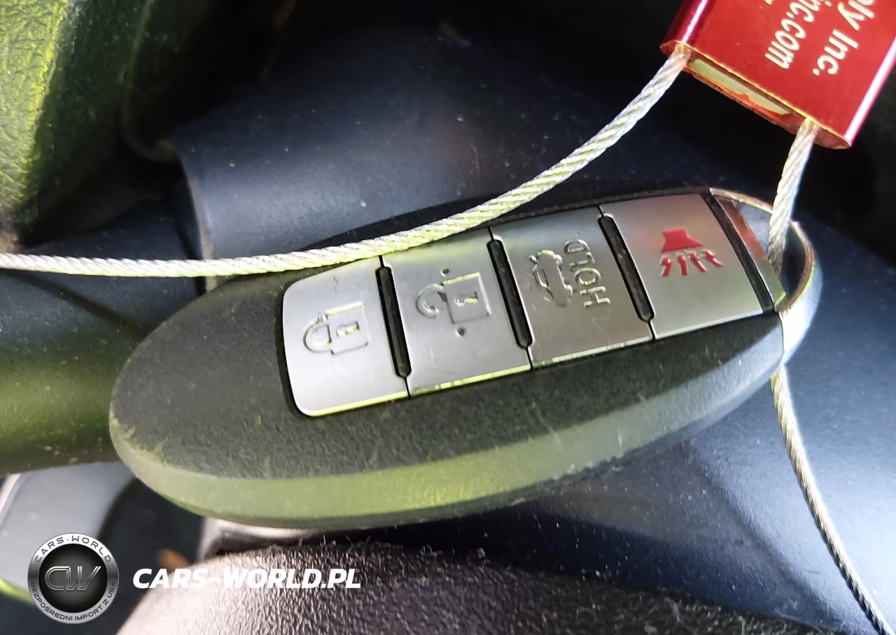 2018 Nissan Sentra Sv VIN:3N1AB7AP7JL648140 - 11