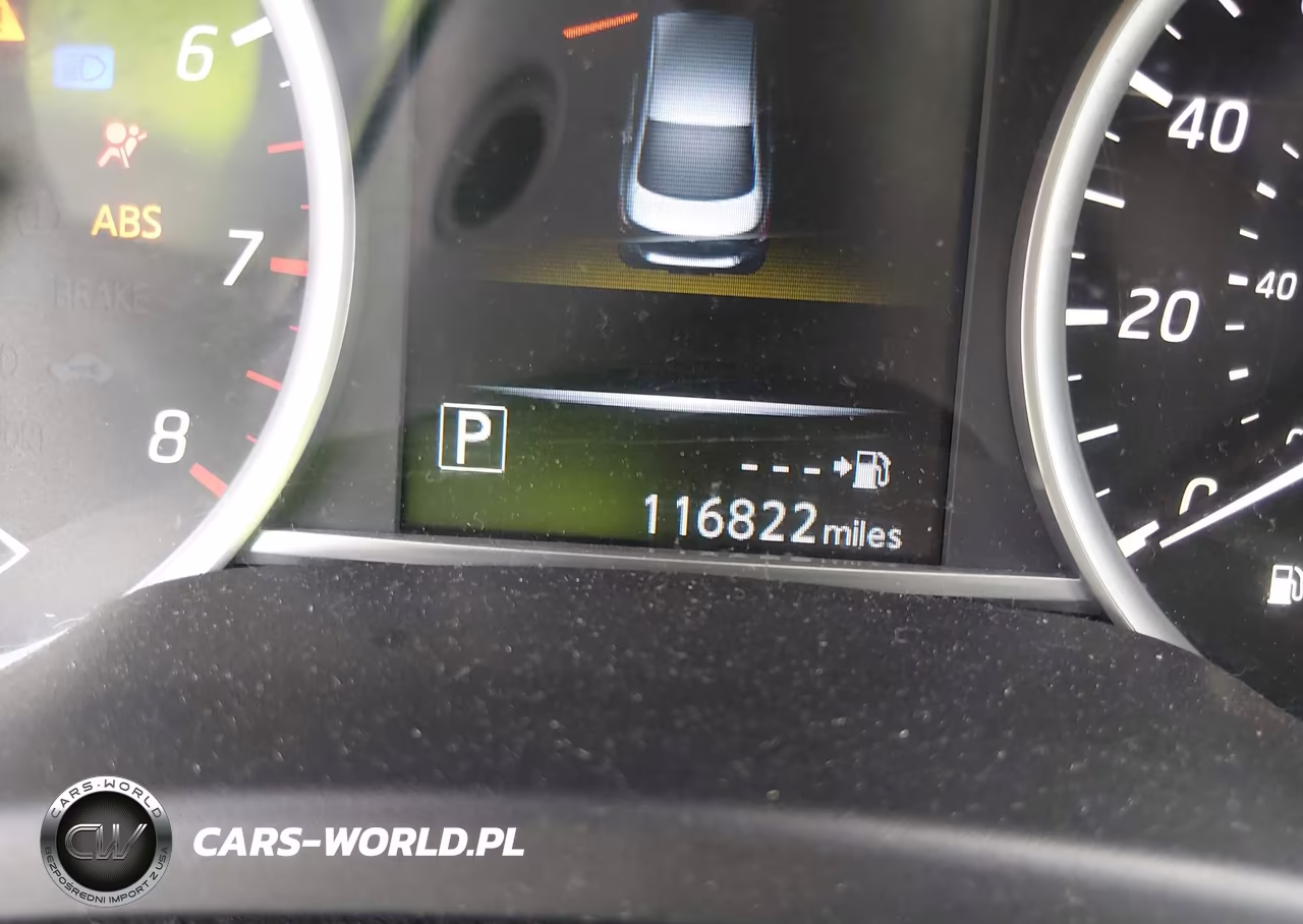 2018 Nissan Sentra Sv VIN:3N1AB7AP7JL648140 - 15