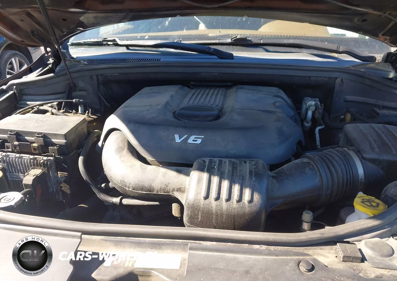 2015 Jeep Grand Cherokee Summit VIN:1C4RJFJG2FC918892 - 10