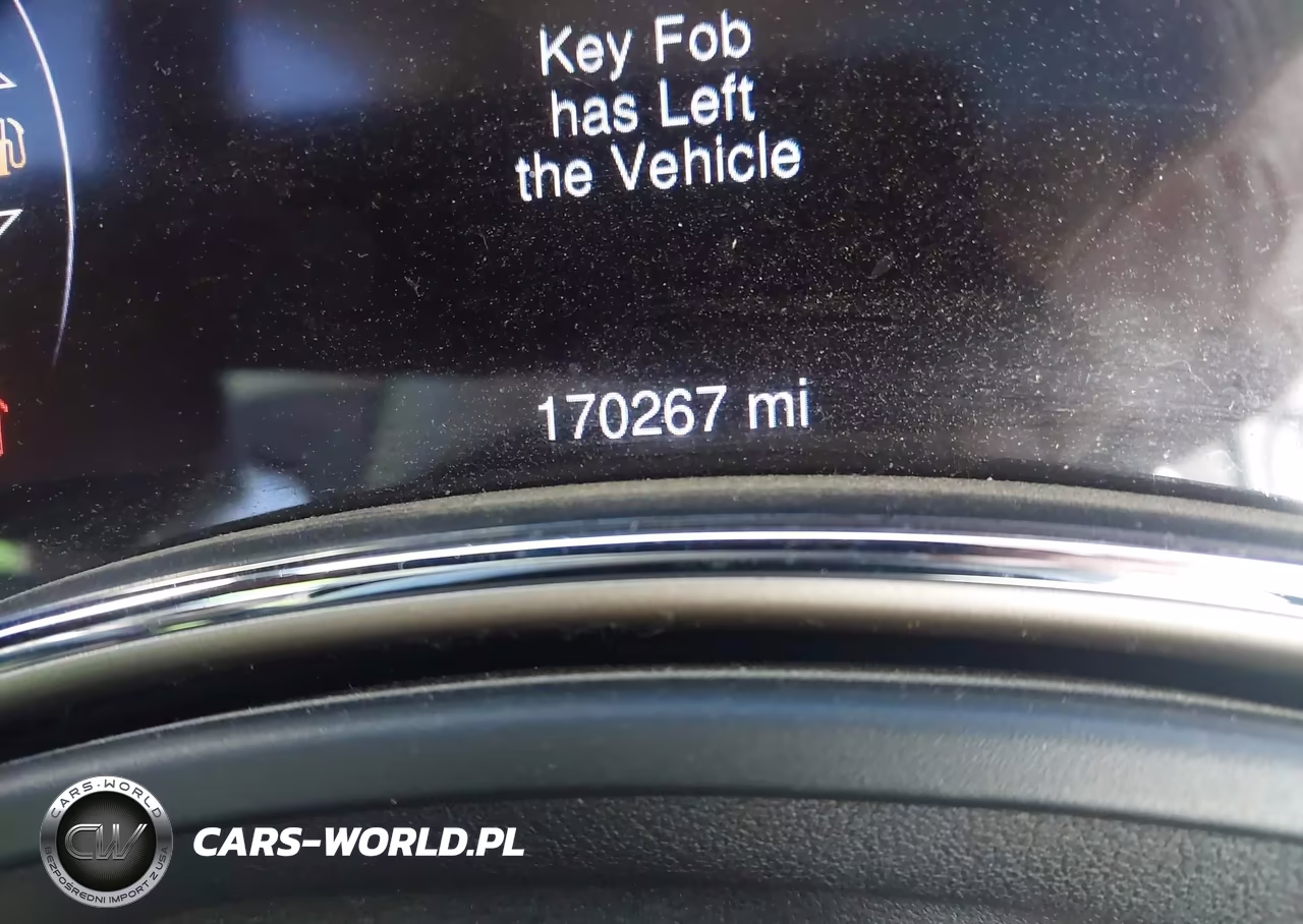 2015 Jeep Grand Cherokee Summit VIN:1C4RJFJG2FC918892 - 15