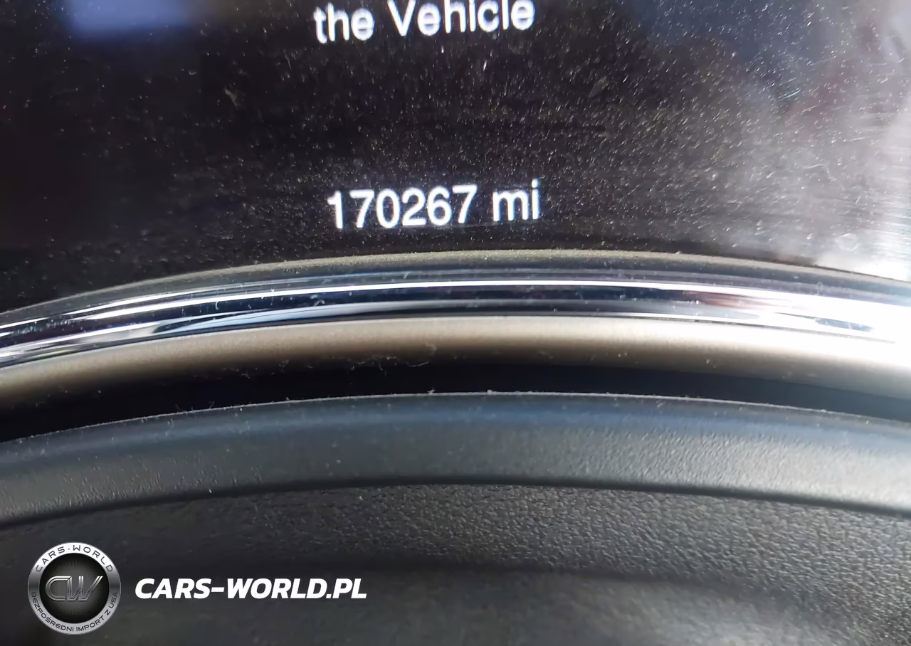 2015 Jeep Grand Cherokee Summit VIN:1C4RJFJG2FC918892 - 7