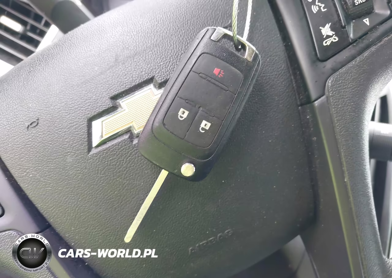 2015 Chevrolet Equinox Ls VIN:2GNALAEK1F1144141 - 11