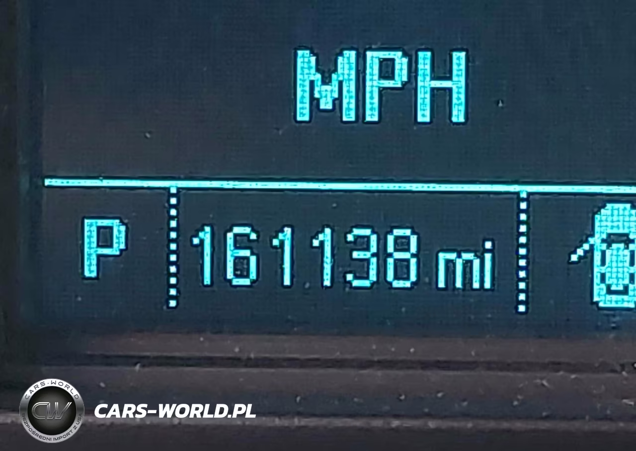 2015 Chevrolet Equinox Ls VIN:2GNALAEK1F1144141 - 16