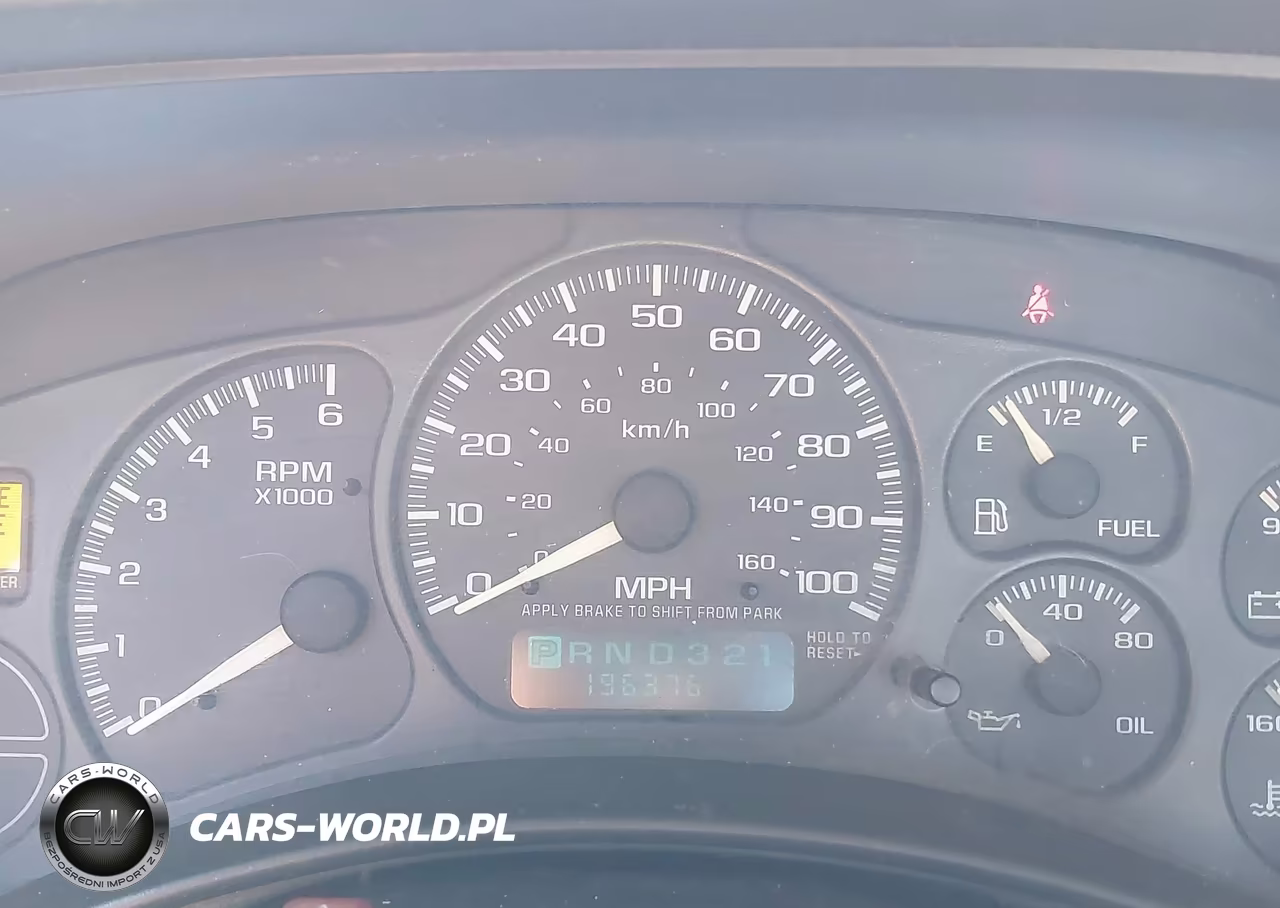 2002 GMC Sierra 1500 Standard VIN:1GTEC14W92Z275480 - 7