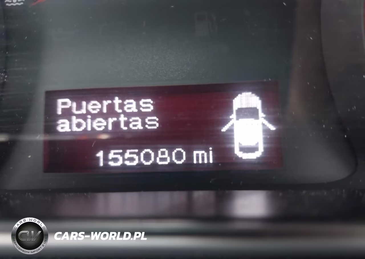 2013 Dodge Dart Se VIN:1C3CDFAA6DD111098 - 15