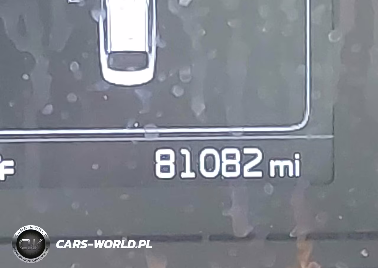 2018 Kia Optima Lx VIN:5XXGT4L38JG253361 - 16