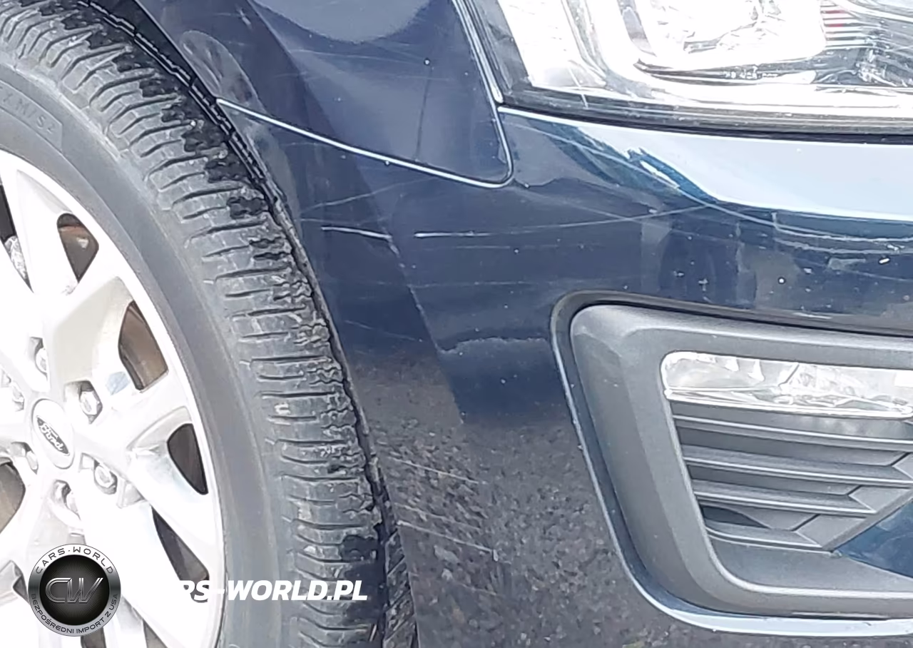 2021 Ford Expedition Xlt VIN:1FMJU1JT3MEA61841 - 12