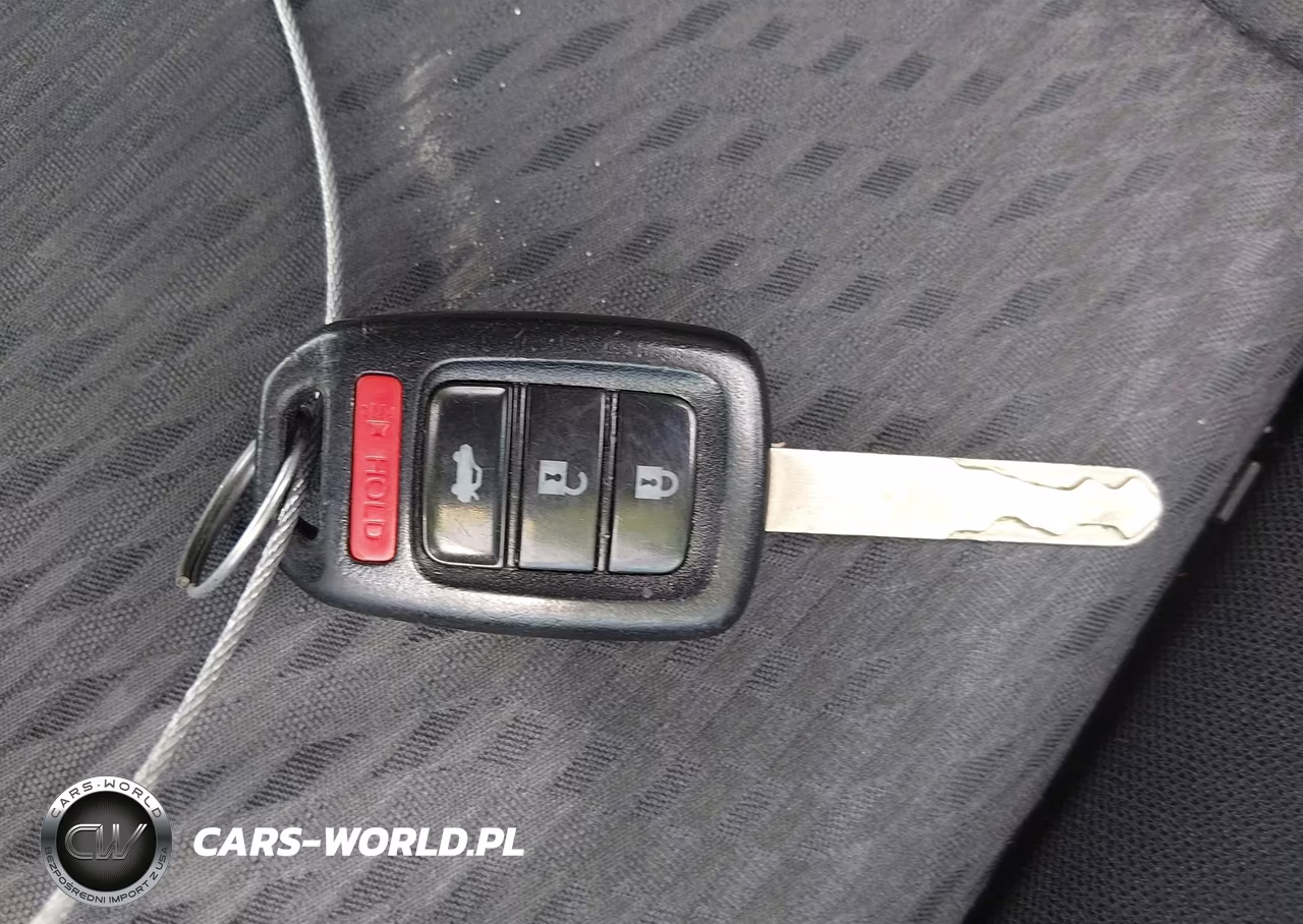2014 Honda Civic Lx VIN:2HGFG3B56EH518506 - 11