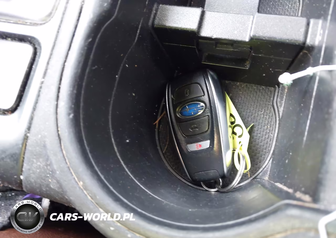 2020 Subaru Forester Touring VIN:JF2SKAXC0LH447766 - 11