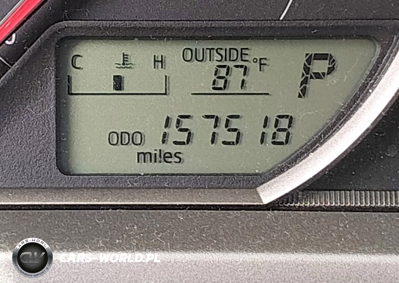2013 Toyota Rav4 Le VIN:2T3BFREV5DW009990 - 15