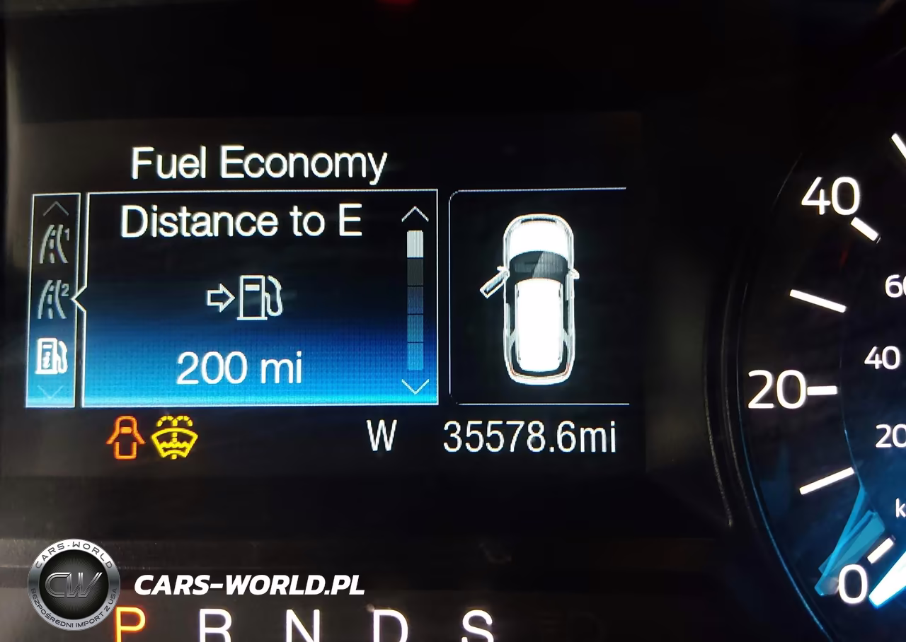 2018 Ford Explorer VIN:1FM5K8B81JGC45413 - 14