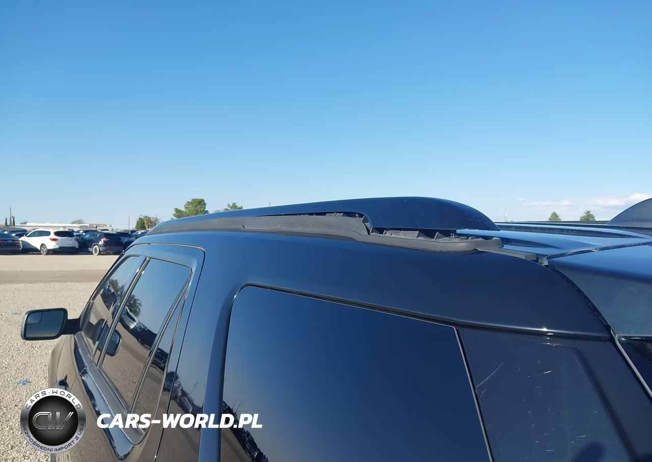 2018 Ford Explorer VIN:1FM5K8B81JGC45413 - 5