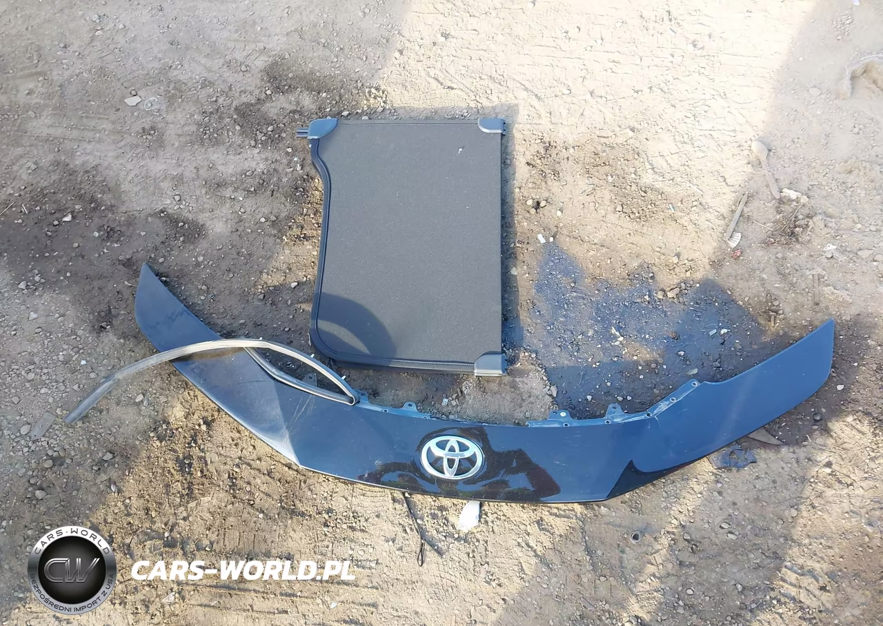 2025 Toyota Prius Limited Awd-E VIN:JTDADABU3S3027404 - 12
