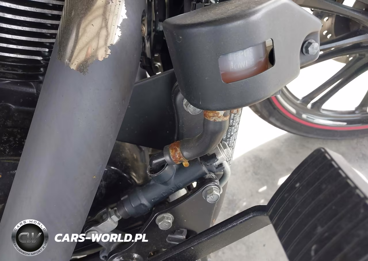 2013 Kawasaki Vn900 C VIN:JKAVN2C12DA054854 - 19