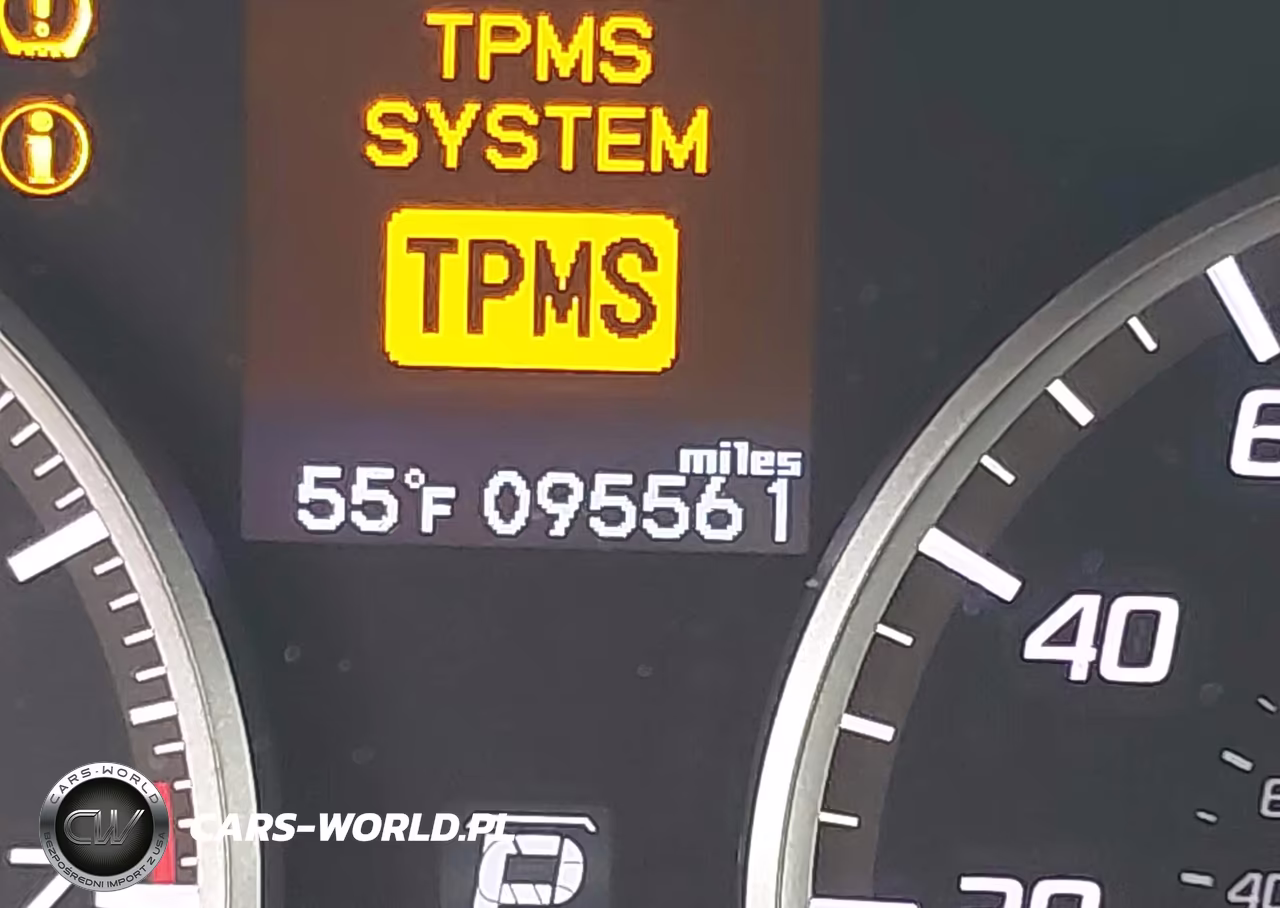 2015 Acura Ilx 2.0L VIN:19VDE1F30FE001586 - 15