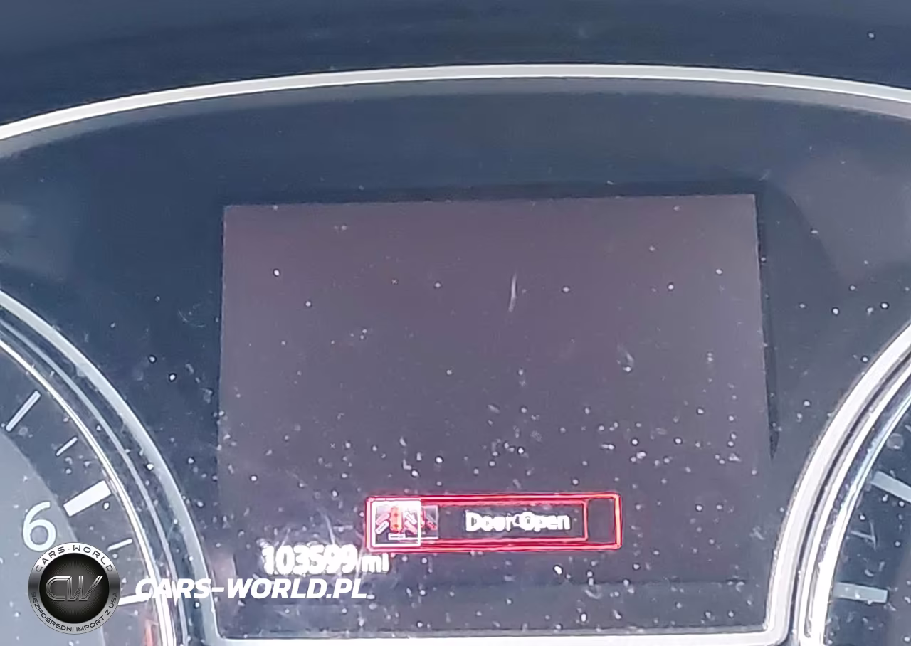 2016 Nissan Altima 2.5 S VIN:1N4AL3APXGN370786 - 12
