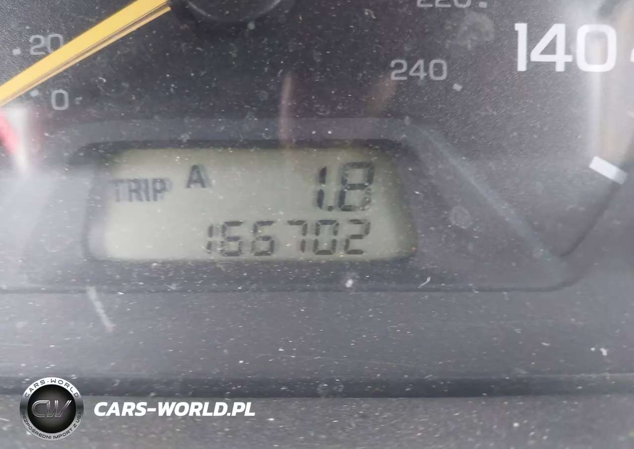 2001 Honda Accord 3.0 Ex VIN:1HGCG16501A083153 - 16