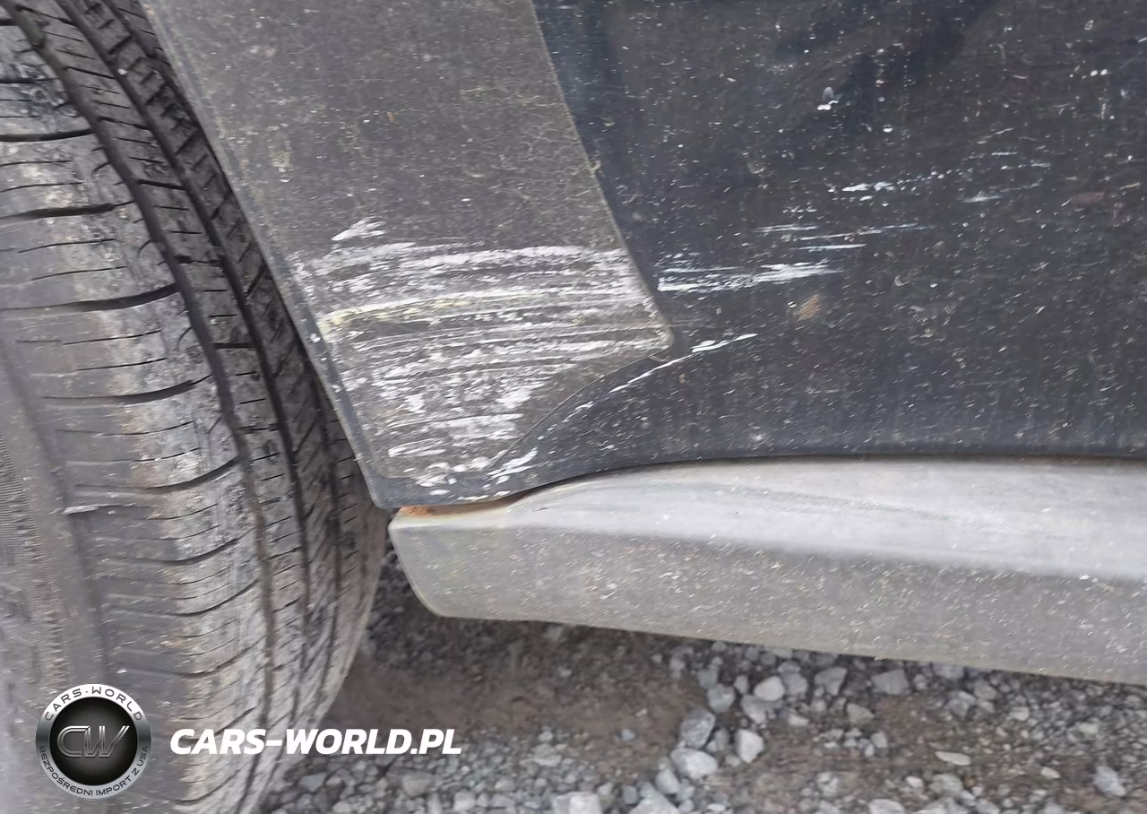 2007 Chevrolet Equinox Ls VIN:2CNDL13F676061624 - 6