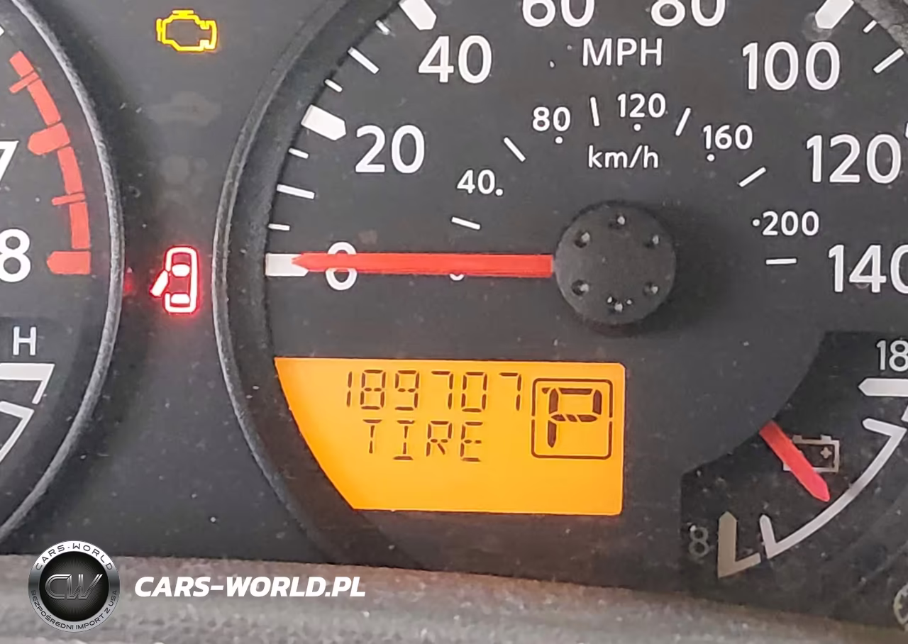 2014 Nissan Frontier S VIN:1N6AD0ER7EN755931 - 14