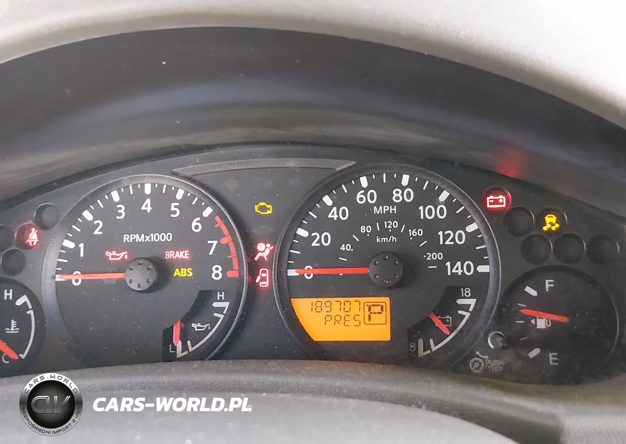 2014 Nissan Frontier S VIN:1N6AD0ER7EN755931 - 7