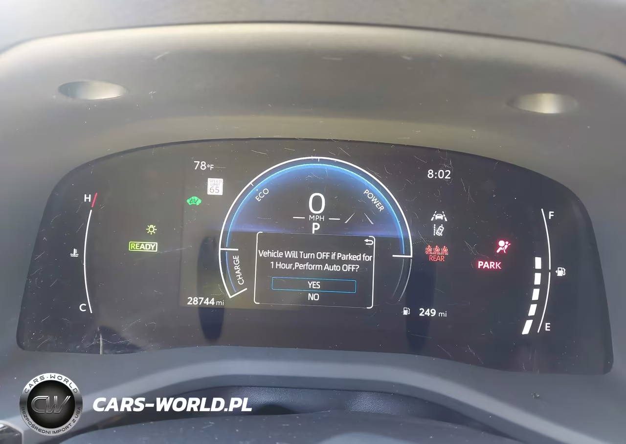 2025 Toyota Camry Le VIN:4T1DBADK1SU034629 - 7