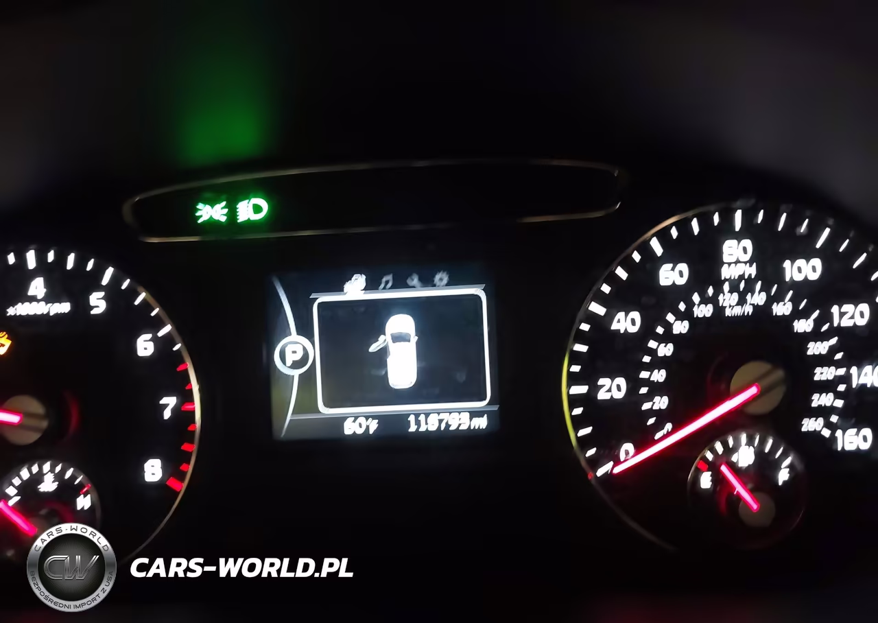 2017 Kia Sorento 3.3L Lx VIN:5XYPGDA58HG190227 - 15