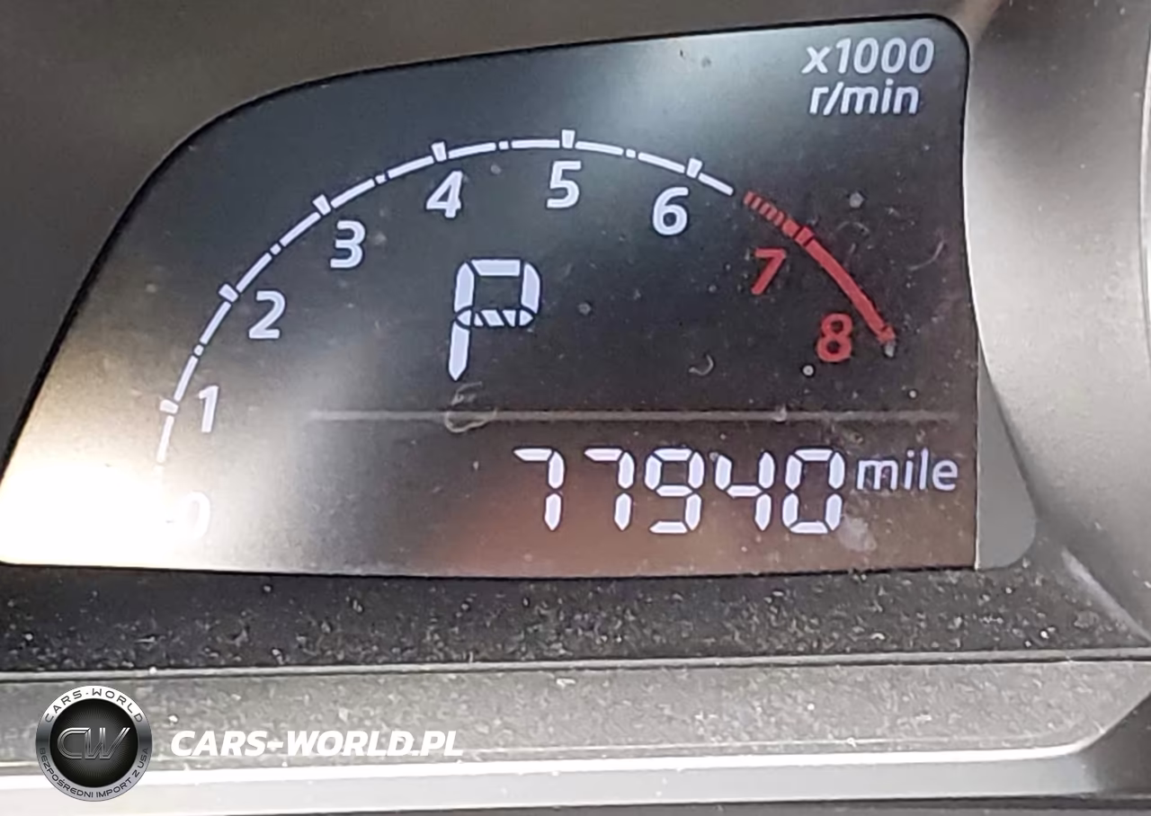 2015 Mazda Mazda3 I Sport VIN:3MZBM1U7XFM149383 - 15
